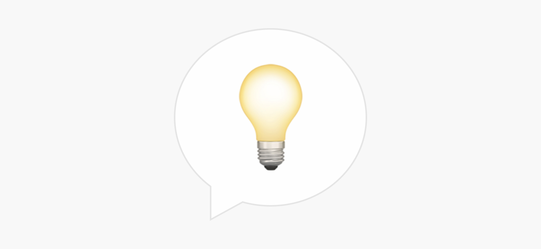 Как не выплачивать чужой долг по ком­му­нальным плате­жам?