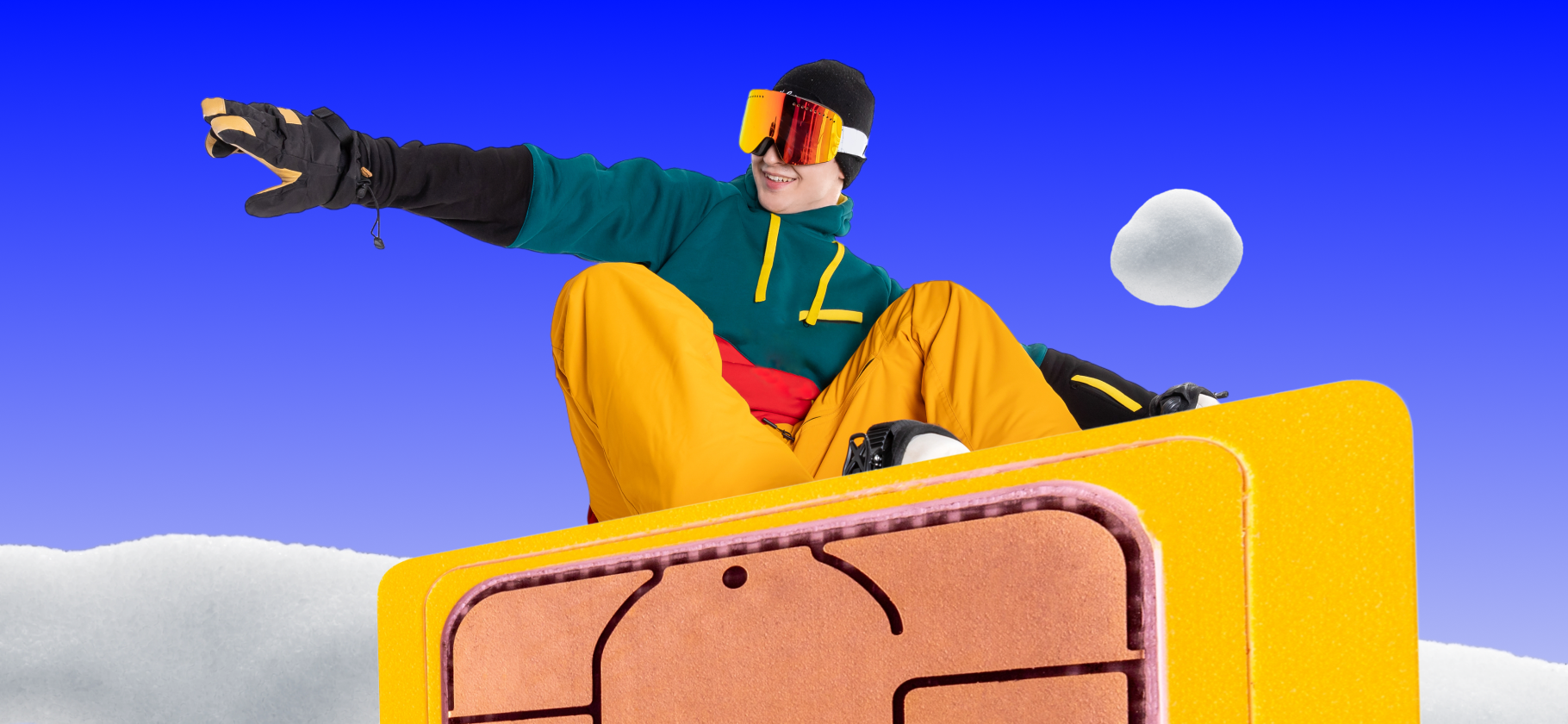 Как устроен период охлаждения для сим⁠-⁠карт ​​и что делать при блоки­ровке