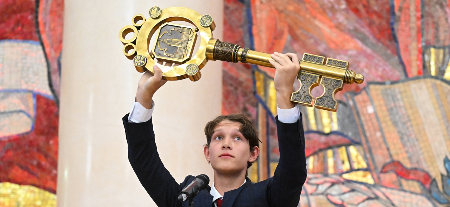 Правительство РФ​ ​утвердило специ­альности, по кото­рым будут выдавать обра­зова­тельные кредиты под 3%