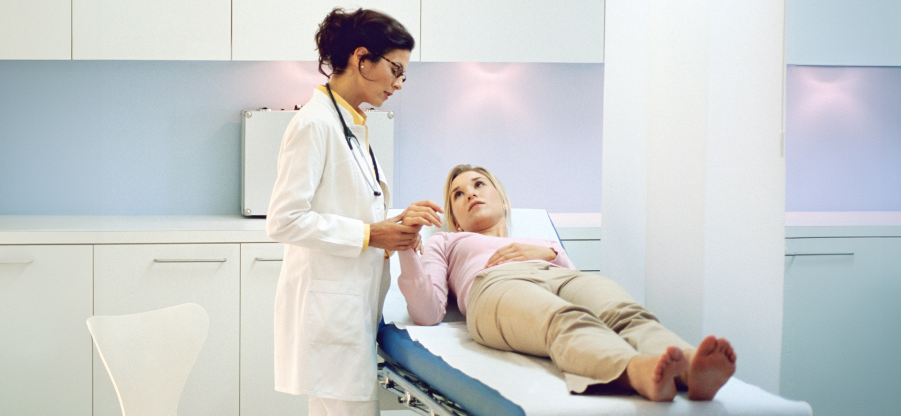 Какие зарплаты в Екатеринбурге