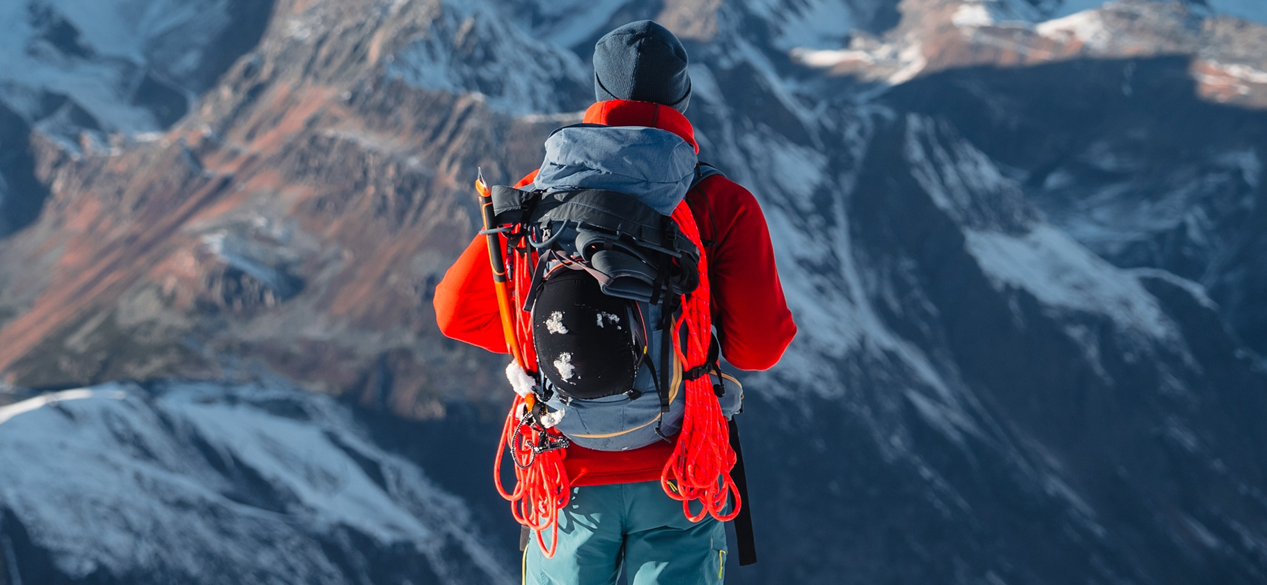 Wild Trail открыл регистрацию на новый трейл у под­ножия Эльбруса: он ​пройдет 8 и 9 августа 2026 года