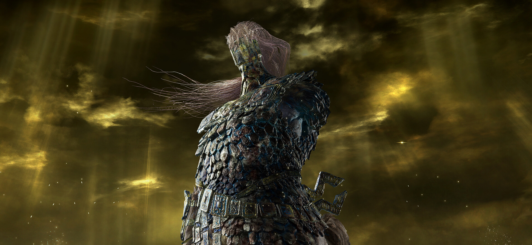 Elden Ring Nightreign: о чем новая игра FromSoftware и чем она отличается от оригинальной Elden Ring