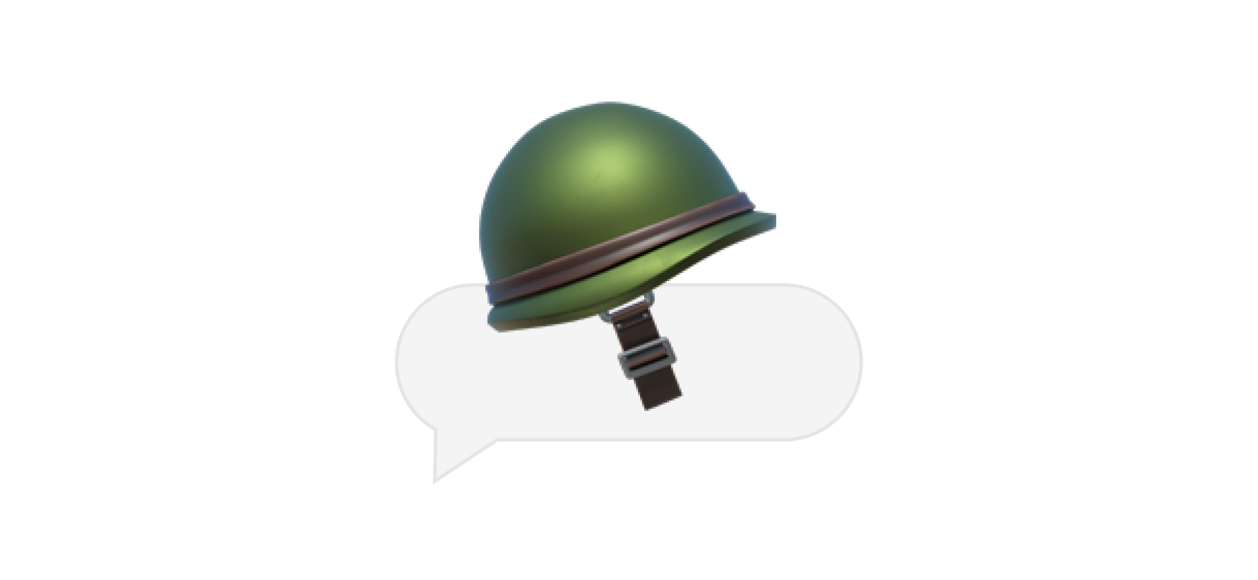 Как оформить элек­тронное удостове­рение ветерана боевых действий?