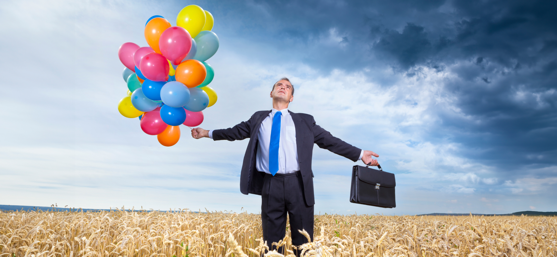 Лучшие работода­тели России: рейтинги от Forbes, HeadHunter и не только