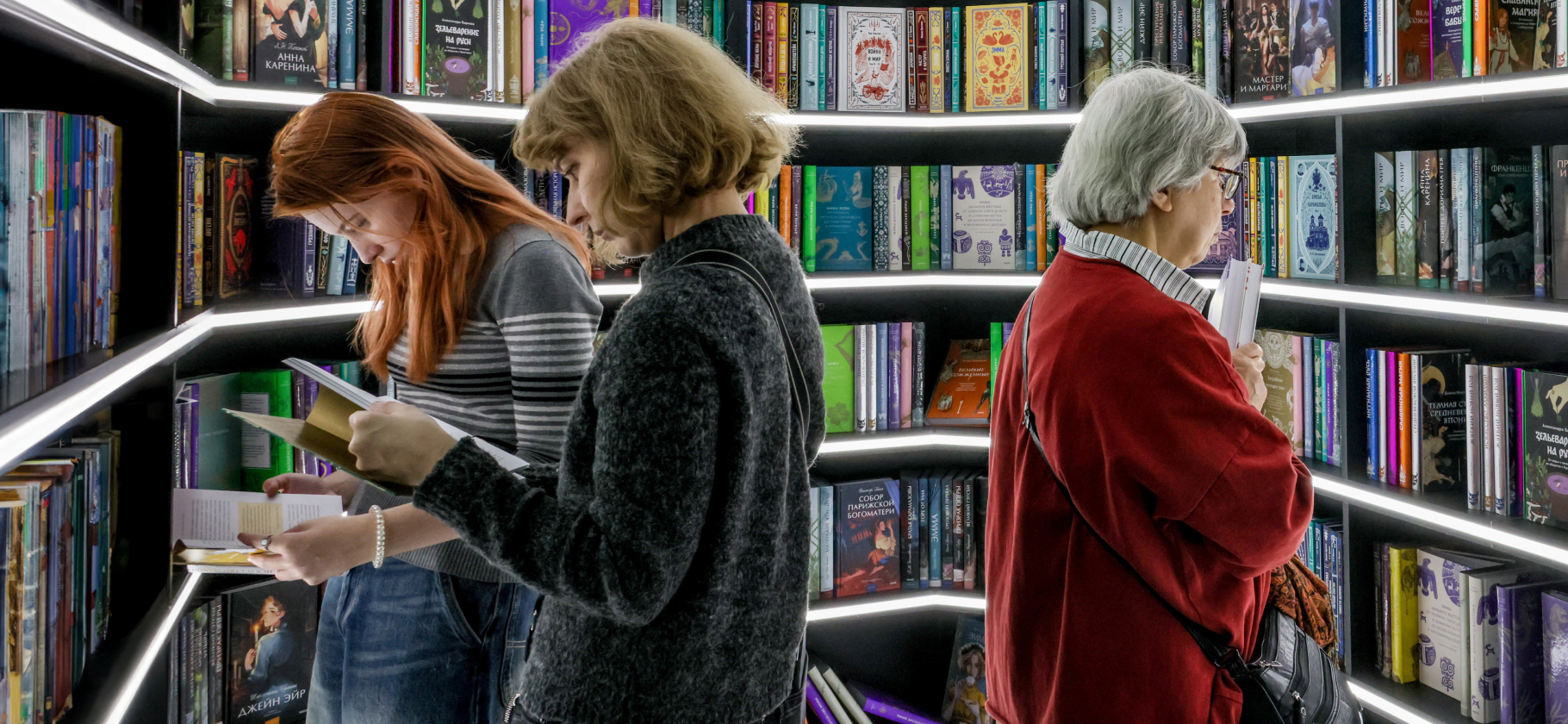 Все еще живой: 7 бизнес-сфер, которые убил прогресс, но в них еще зарабатывают