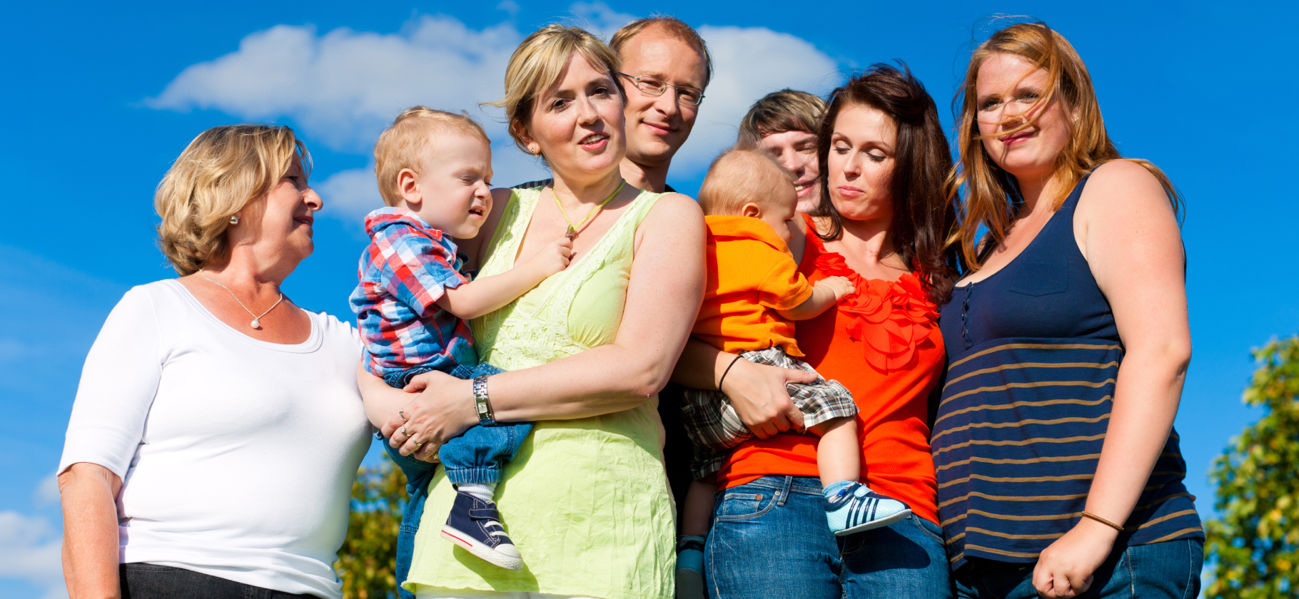 Вторая льготная ипотека, налоговый вычет за членов семьи и еще 5 закон­ных схем с выпла­тами и льготами