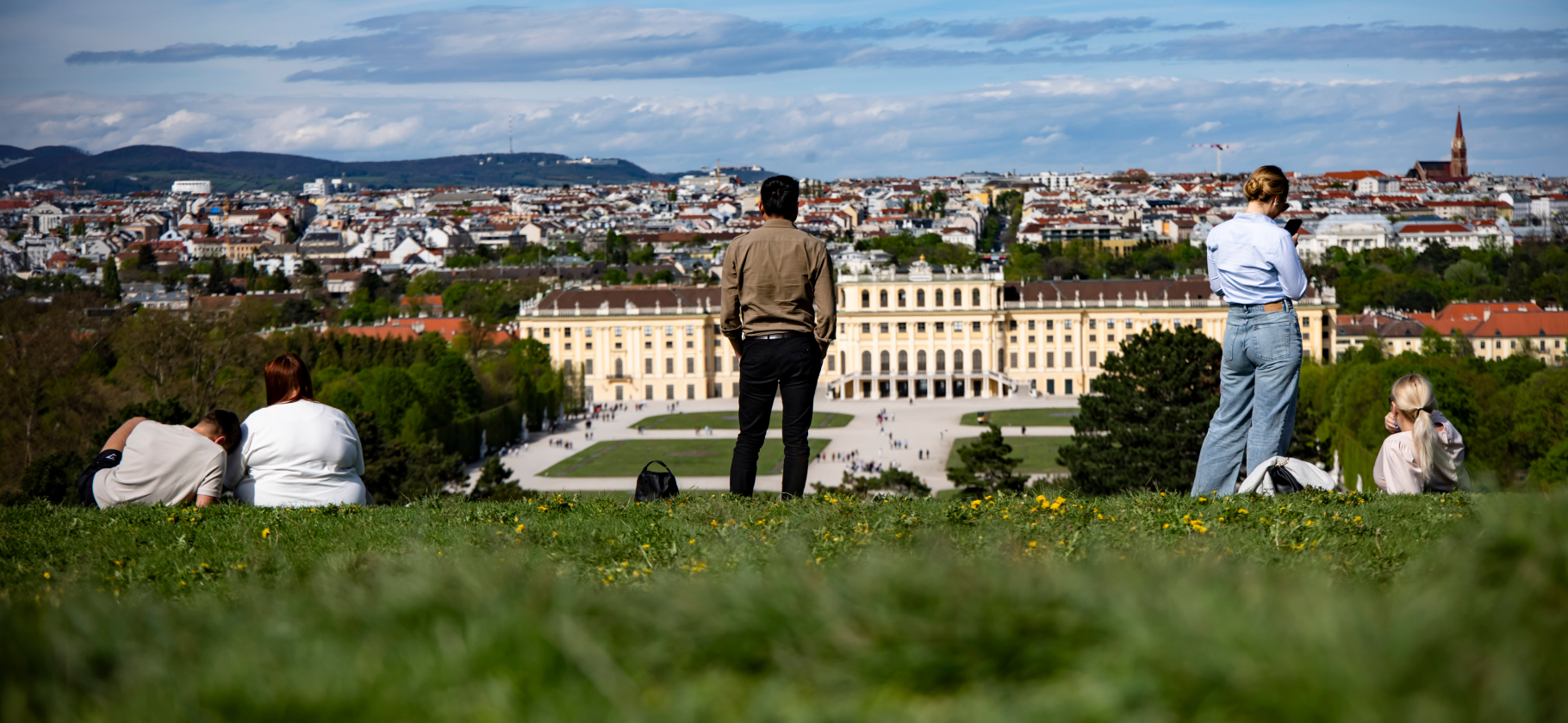 22 интересных факта о жизни в разных странах