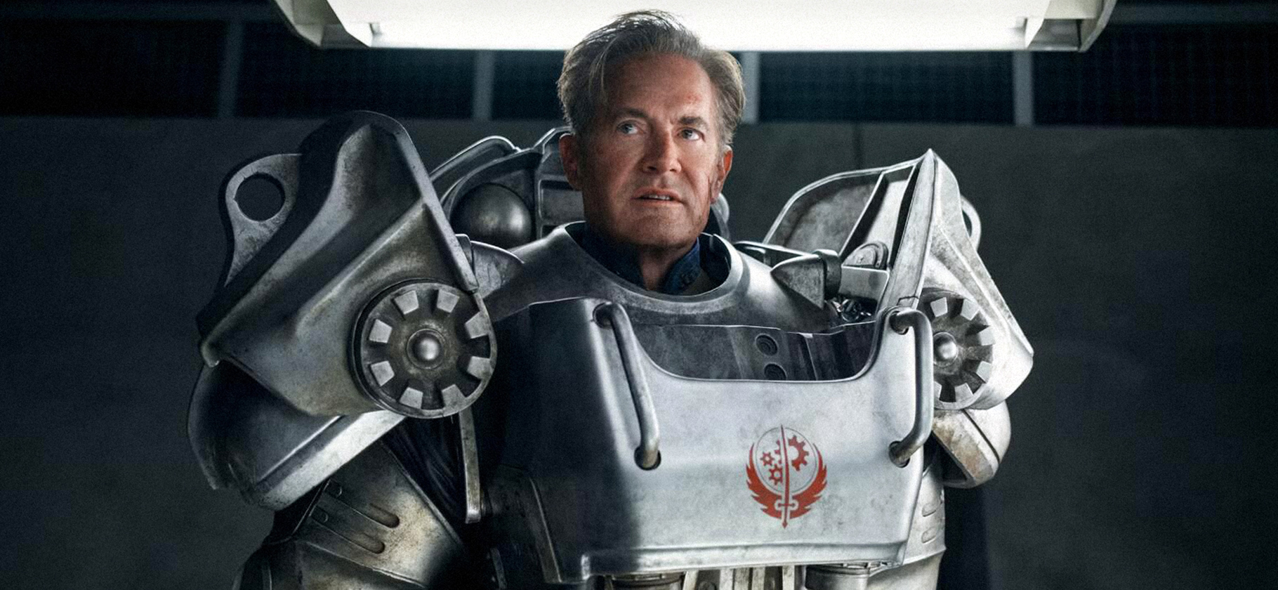 Amazon представил трейлер второго сезона сериала по Fallout — в нем показали героя Маколея Калкина