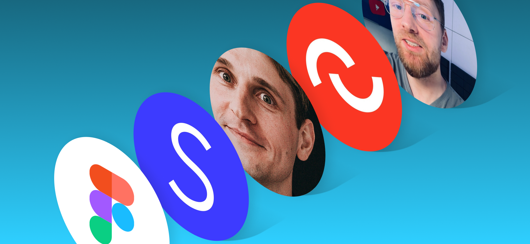 11 бесплатных ресурсов для изучения Figma