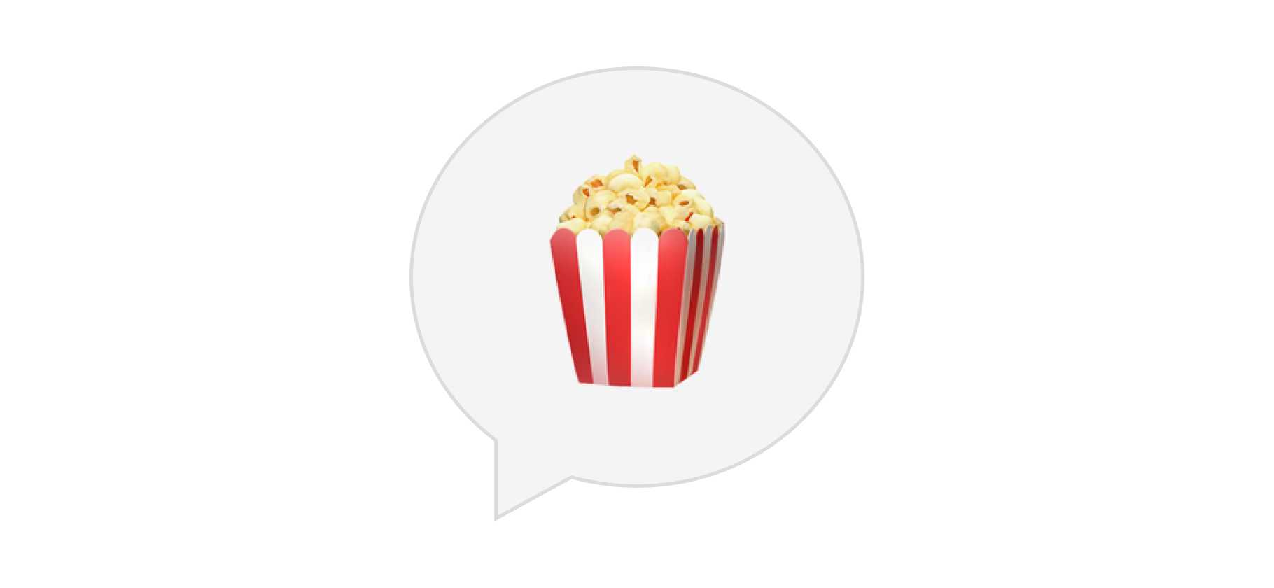 Как найти фильм или сериал по кадру?