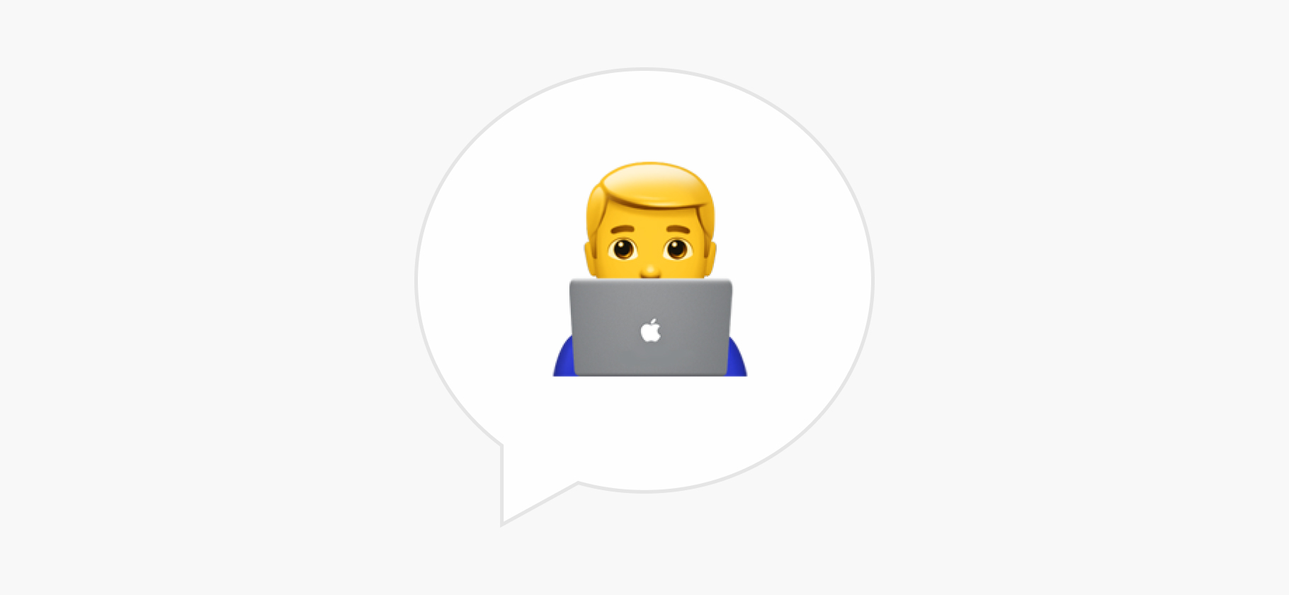 Как устроен гибкий график работы?