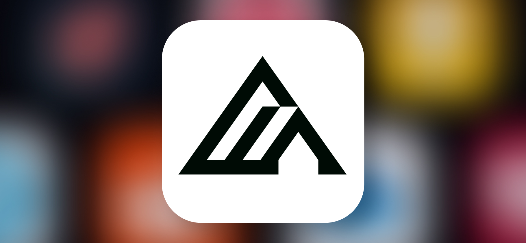 Black Forest Labs выпустила Flux.2 — генератор и редак­тор гиперреалистич­ных картинок