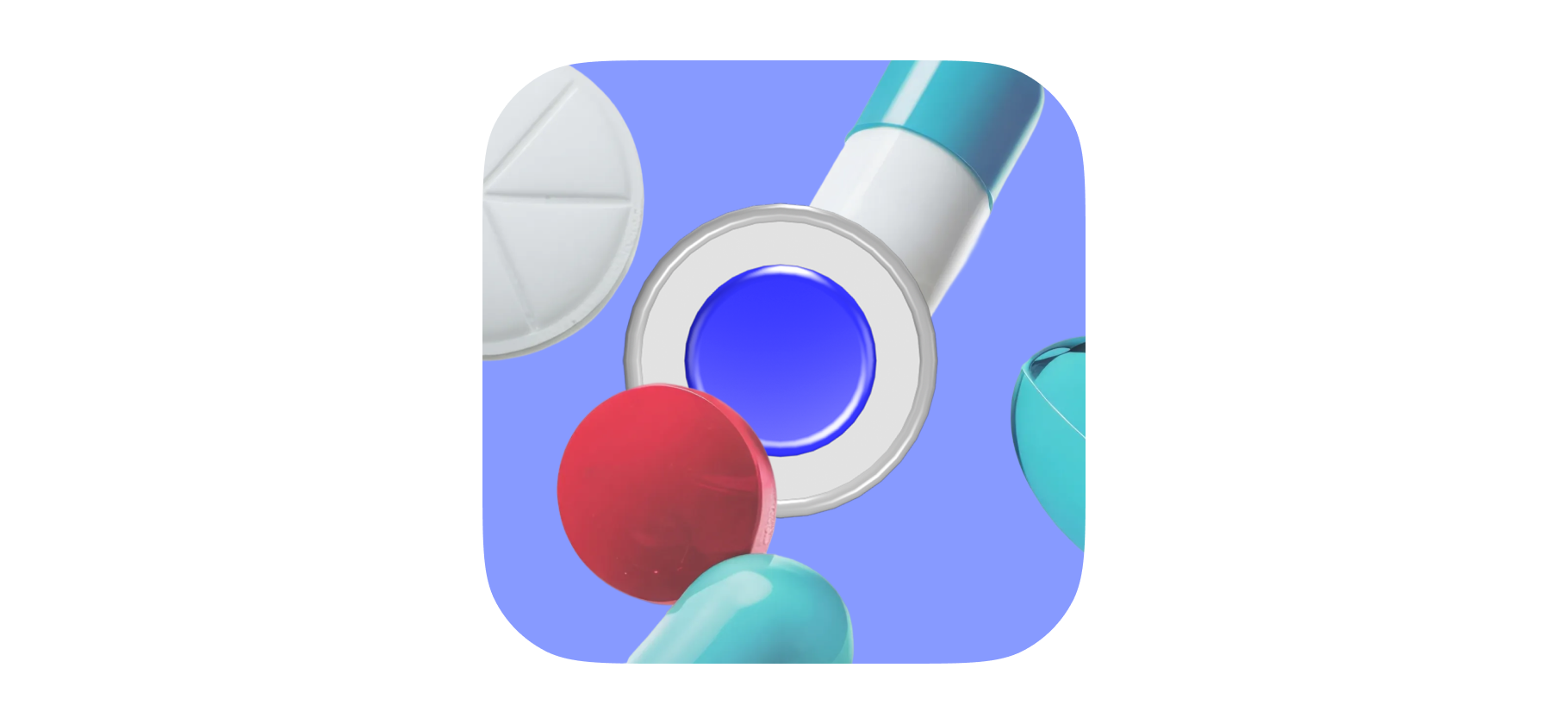 Узнайте, положены ли ​вам бесплатные лекарства