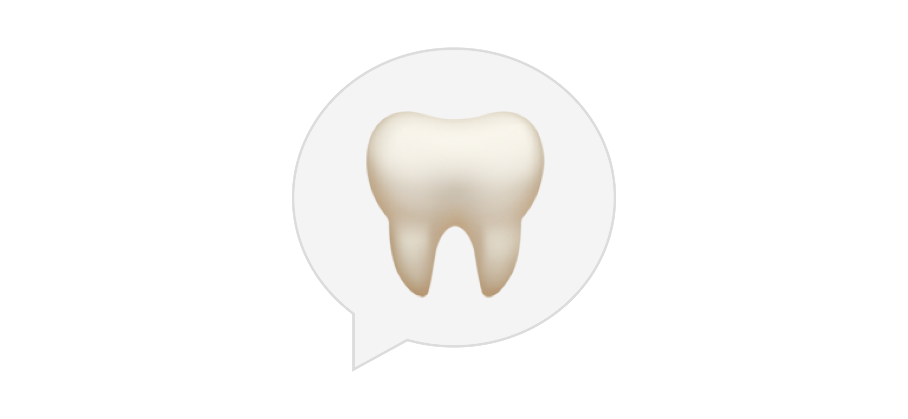 Могу ли ​я рас­счи­ты­вать на полное лече­ние по гарантии в стомато­логи­чес­кой клинике?