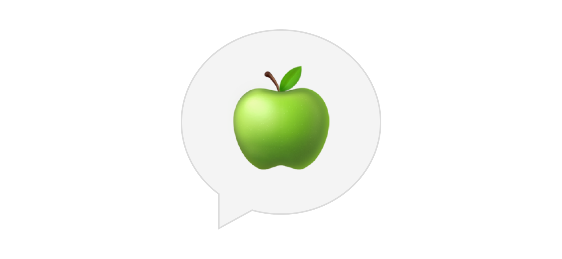 Где в России купить оригинальные про­вод­ные наушники Apple?