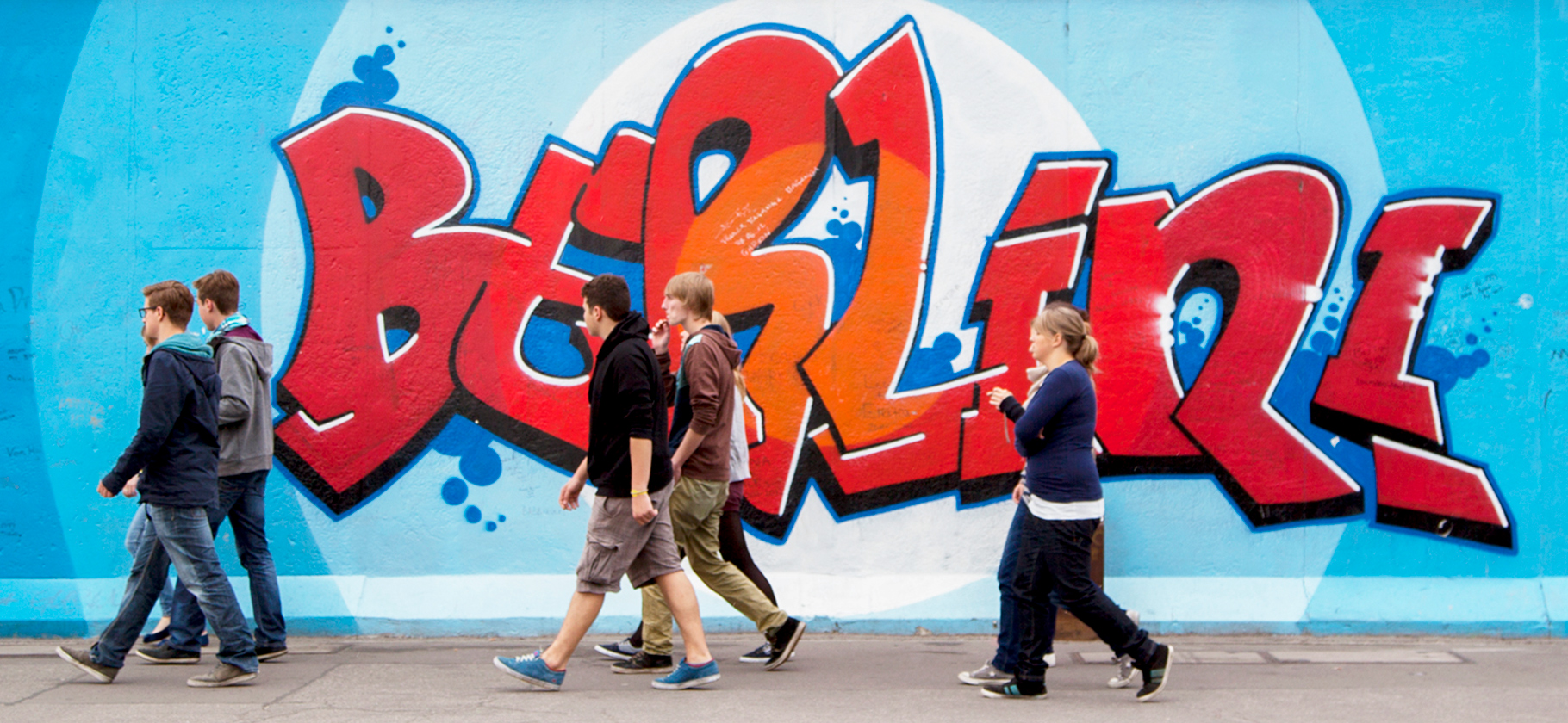 В Германии отме­нили возможность получения граждан­ства за 3 года