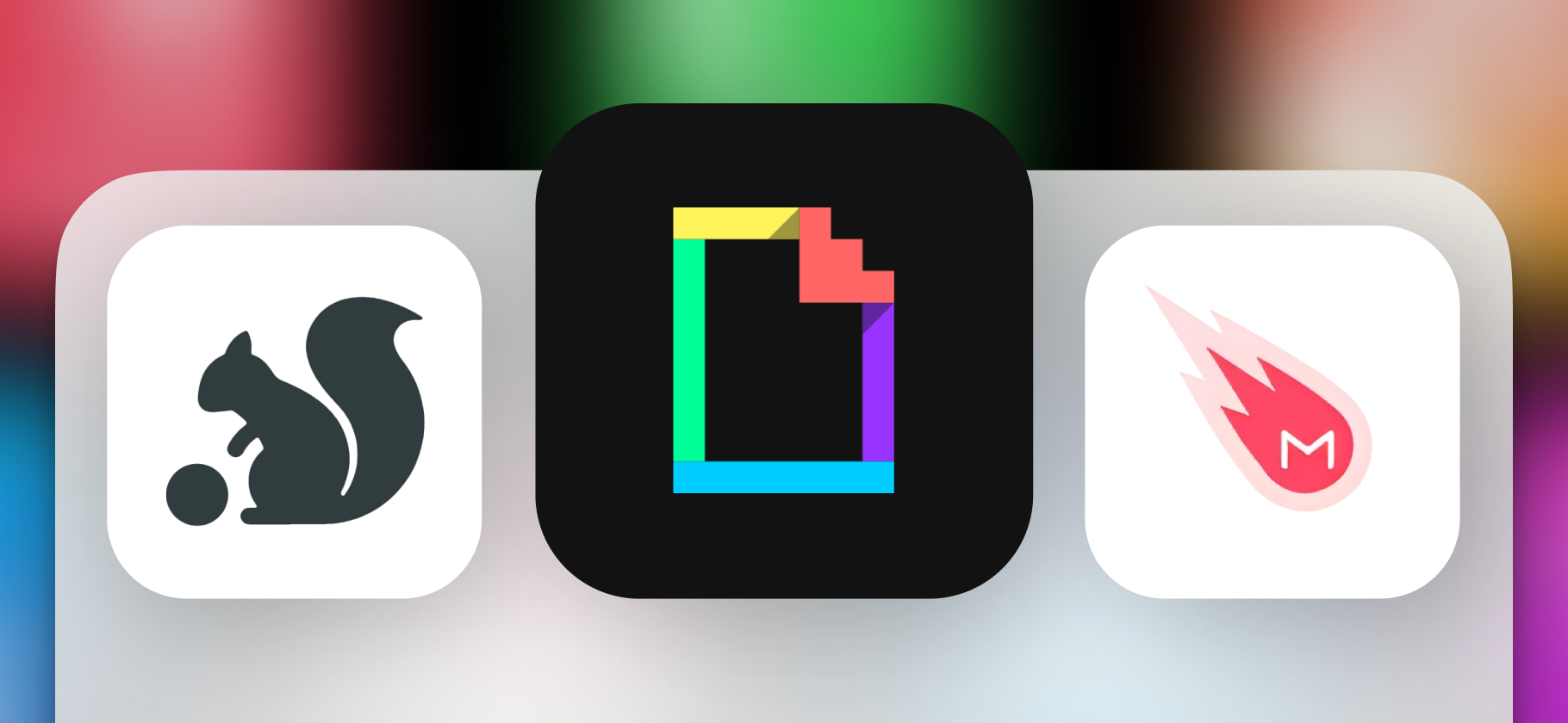 Как быстрее разгре­бать почту: 10 полез­ных расширений для Gmail