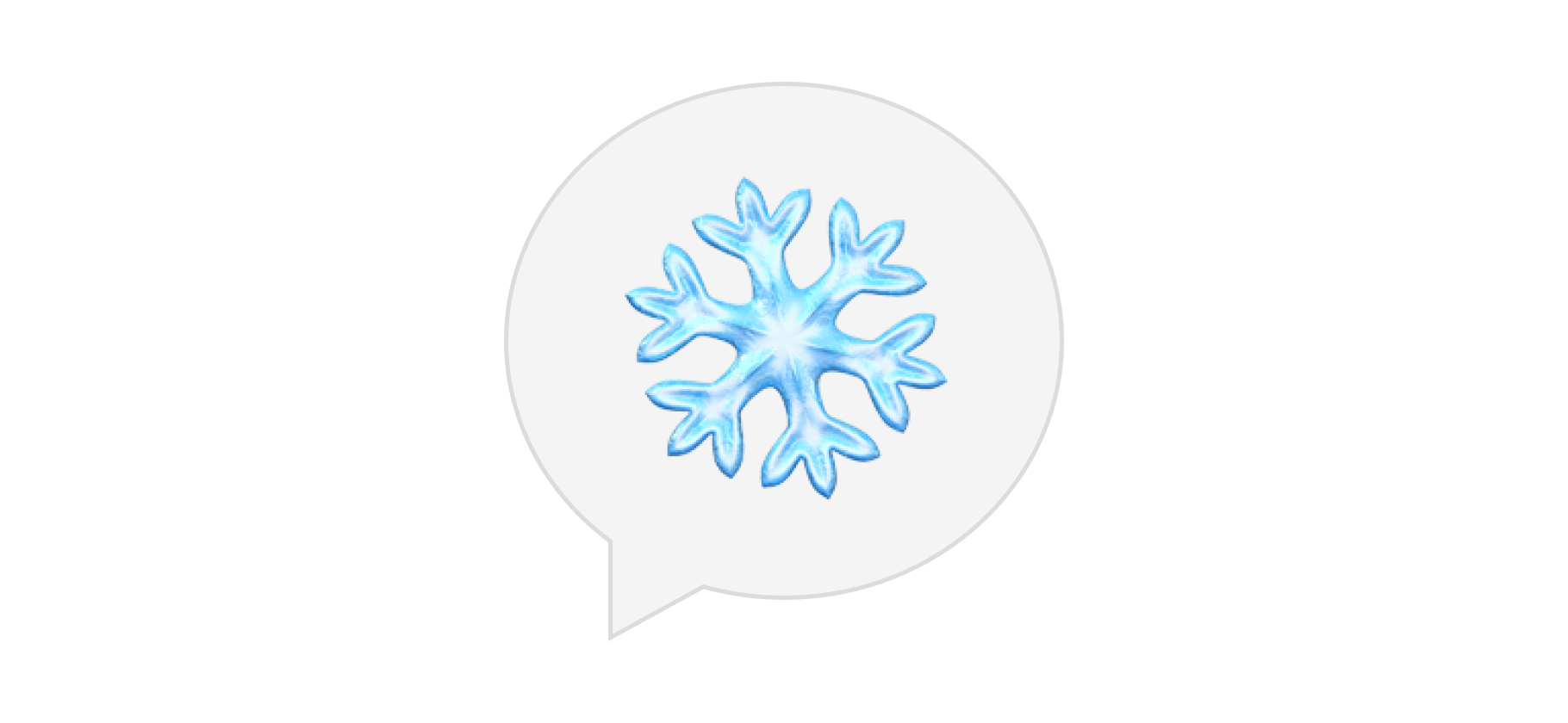 Получу ли я льготы, если работаю на Севере год?