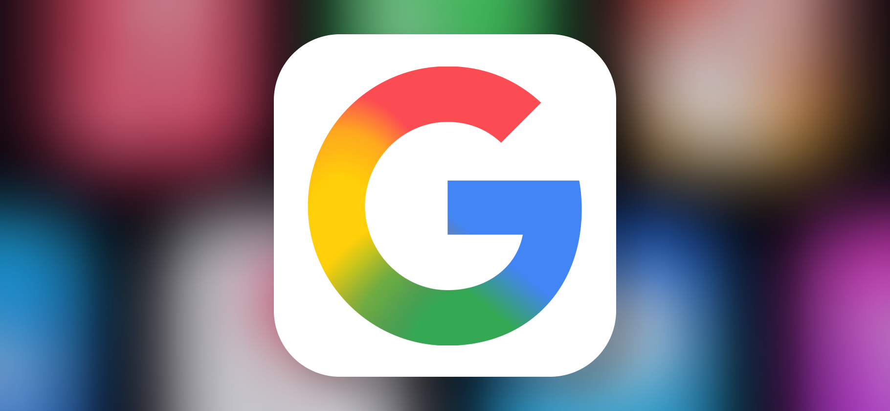 Google запустила в России ИИ-⁠режим поиска