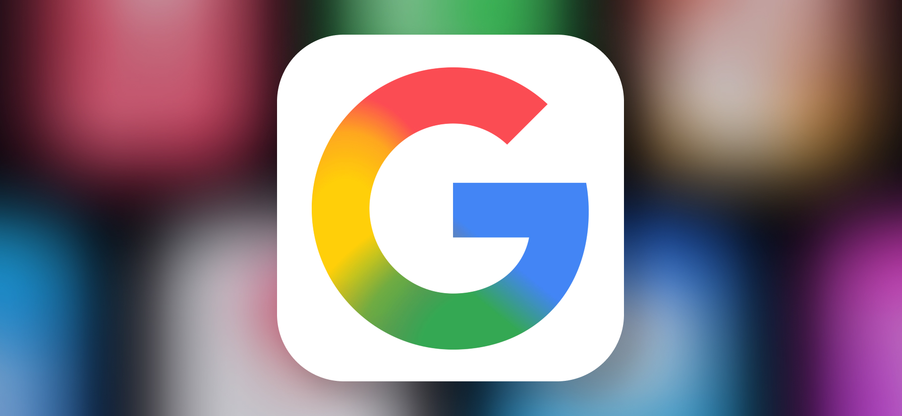 Google представила Veo 3 — нейросеть, которая генерирует видео сразу со звуком