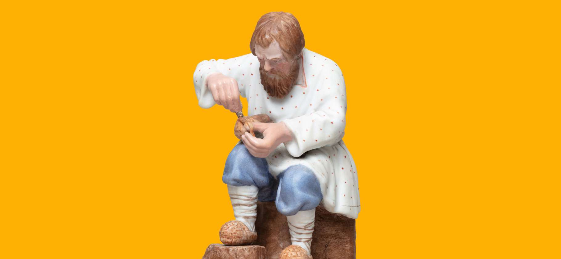 Сколько дел рассма­тривают суды при­сяжных в России