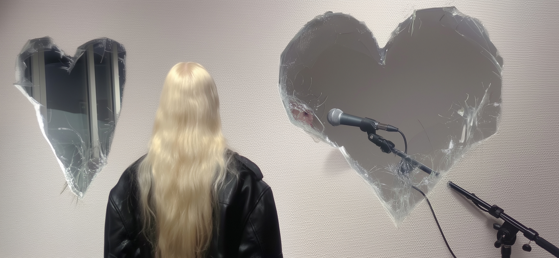 Как из-за любви к вокалисту любимой группы я открыла два бизнеса и потеряла 2,5 млн рублей