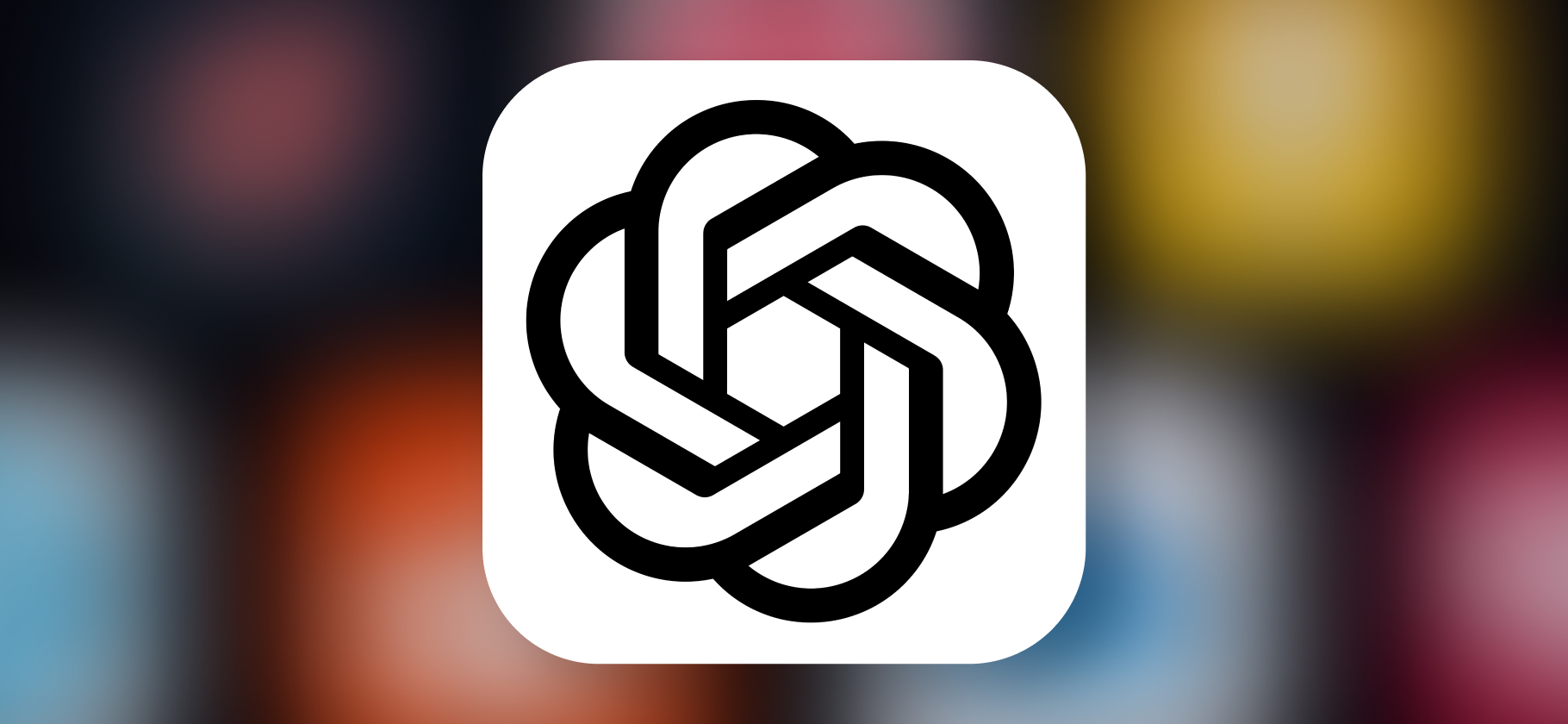 OpenAI выпустила GPT⁠-⁠5.1 — ​модель стала «теплее и при­ятнее в общении»