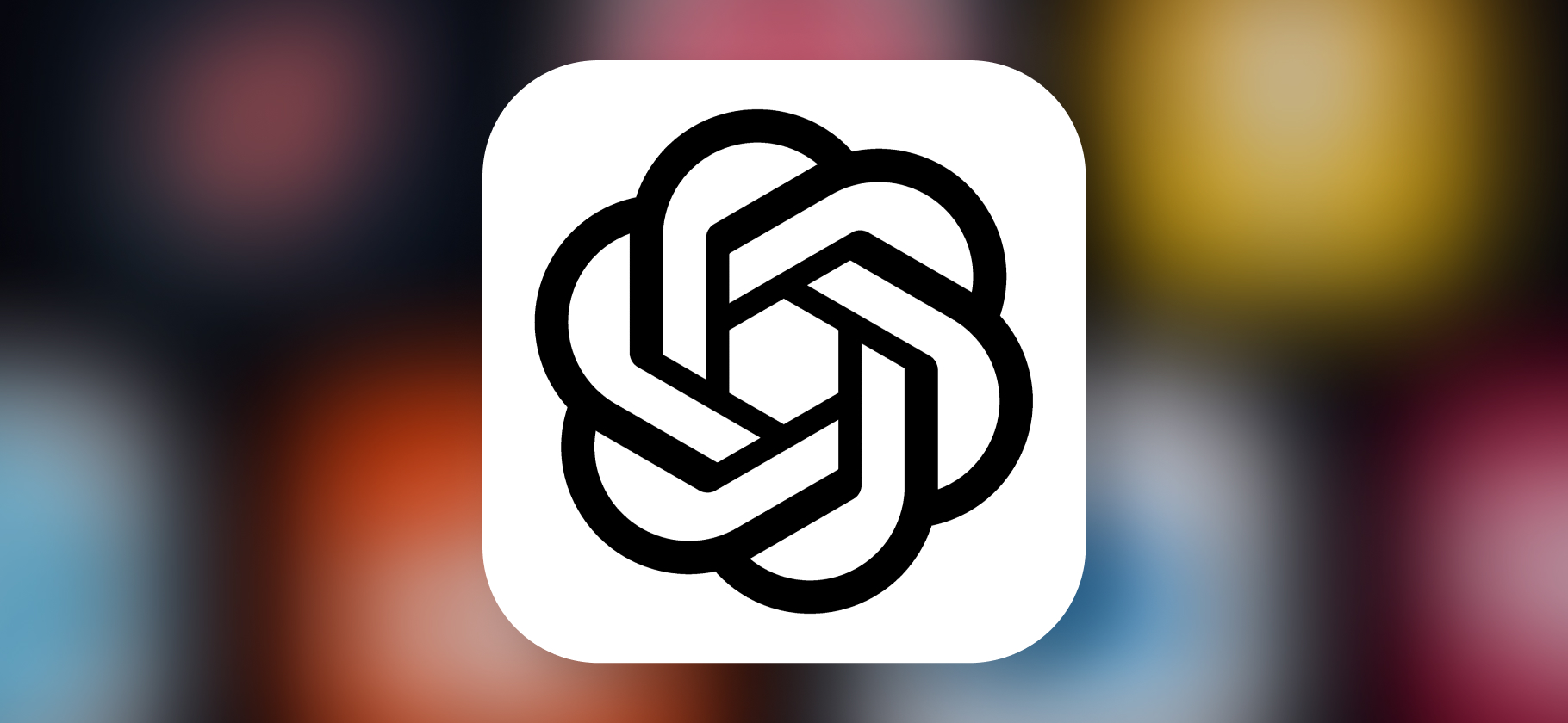 OpenAI выпустила GPT-⁠5.2 — для науч­ных задач