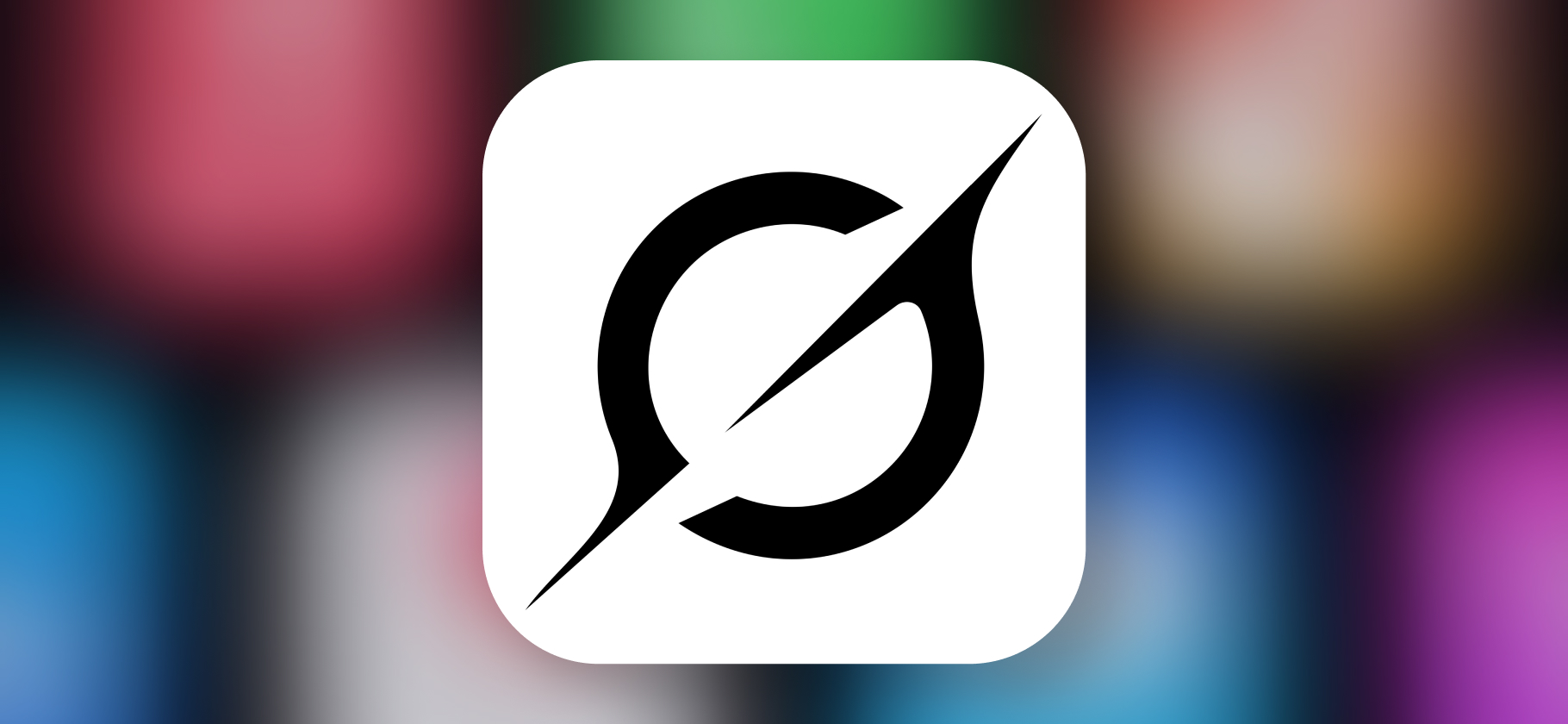 В Grok запретили «раздевать» людей: дипфейки в бикини привели к рассле­до­ва­нию в ряде стран