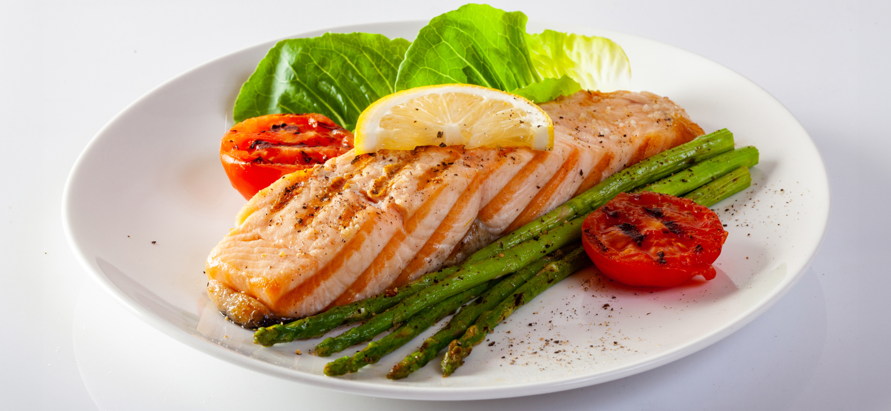 11 продуктов, которые стоит добавить в рацион вегетарианца