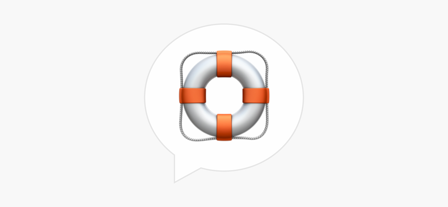 Как правильно реагировать на призывы о помощи?