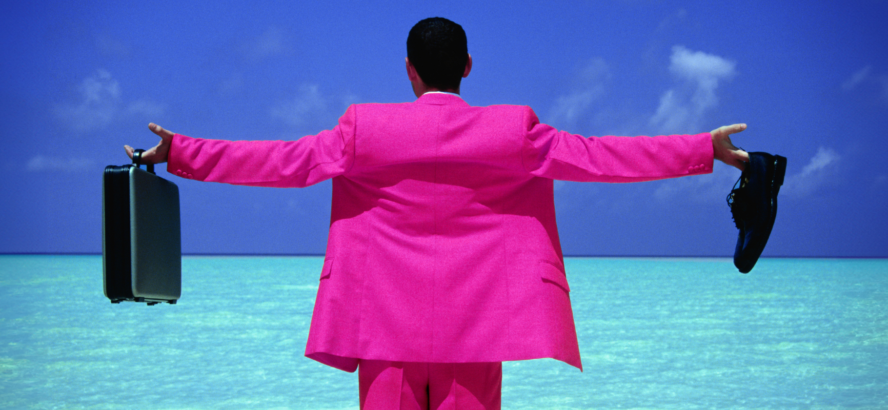 Какие дни будут праздничными в 2026 году