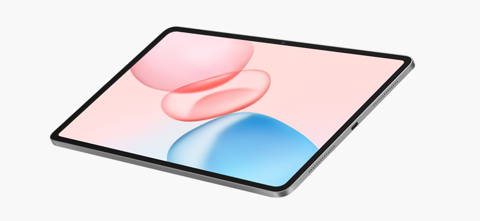 В России стартовали продажи планшета Honor Pad 10 5G с поддержкой сим-карт. Цены — от 36 990 ₽