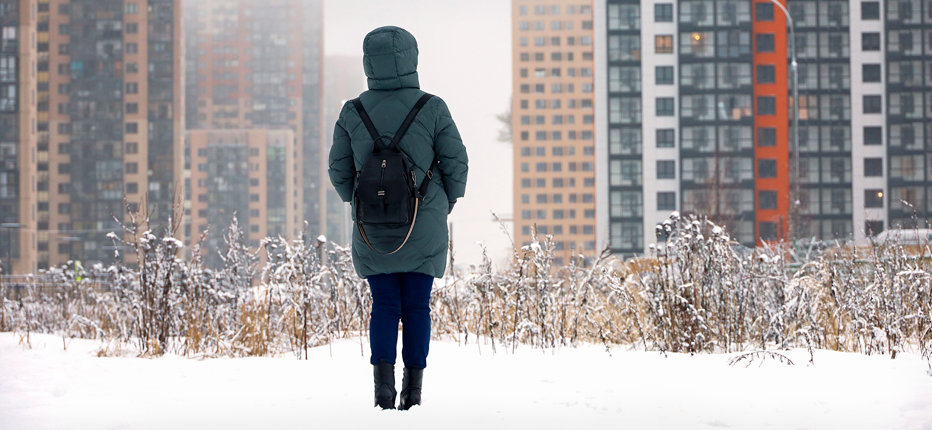 «Дом-рф» зафикси­ро­вал оживление на рынке жилья, но назвал его неустойчивым и временным