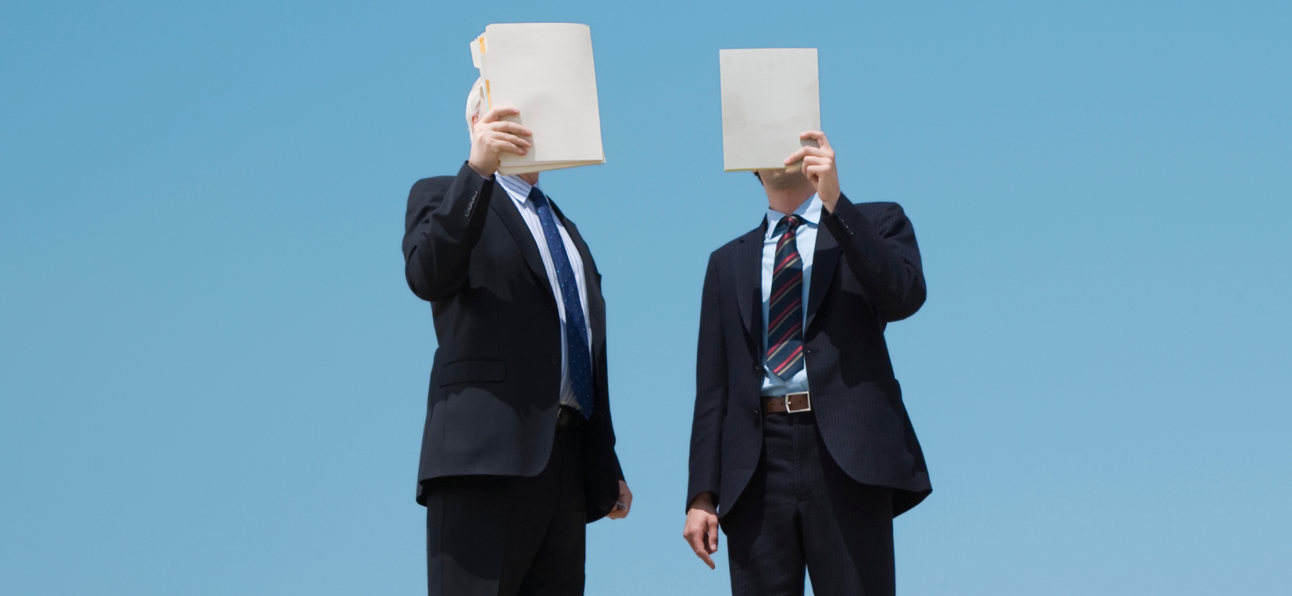 Как работают облигации и зачем они нужны