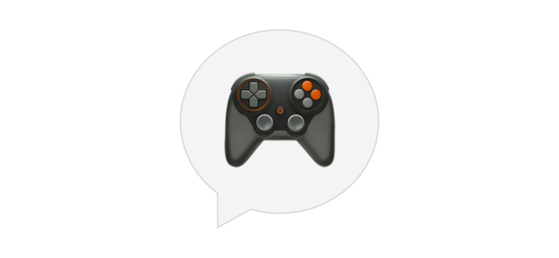 Как в 2026 году покупать игры для PlayStation в России?