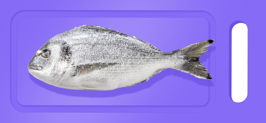 Как быстро разморозить мясо, птицу и рыбу