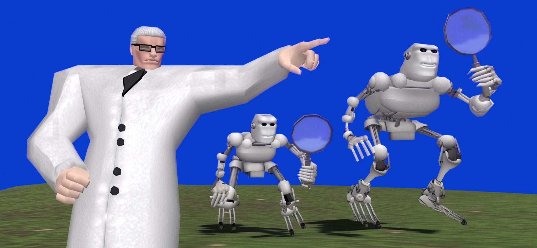 Как искать в интер­нете с помощью нейросетей: 8 советов