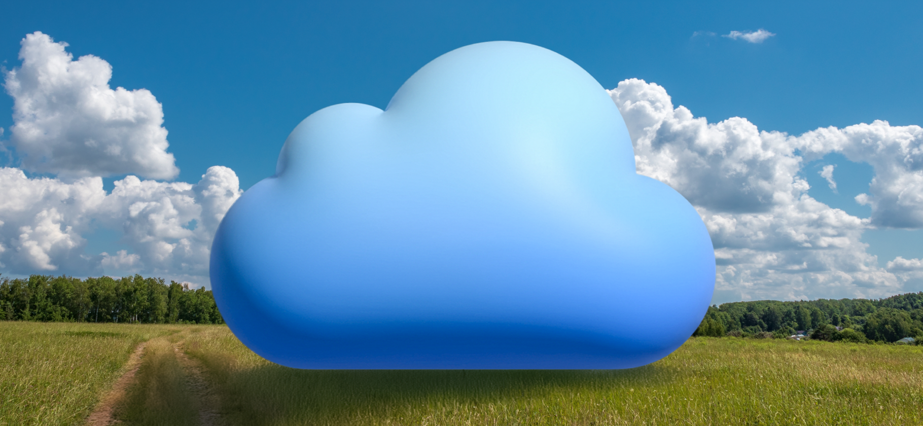 Как оплатить под­писку iCloud+ в Рос­сии