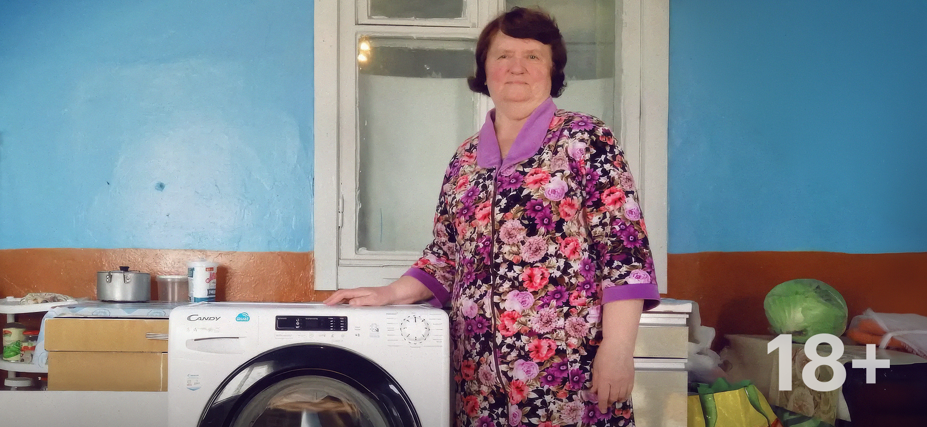 «Не куплю себе еды, но погашу долг по коммуналке»: как выживают пенсионеры