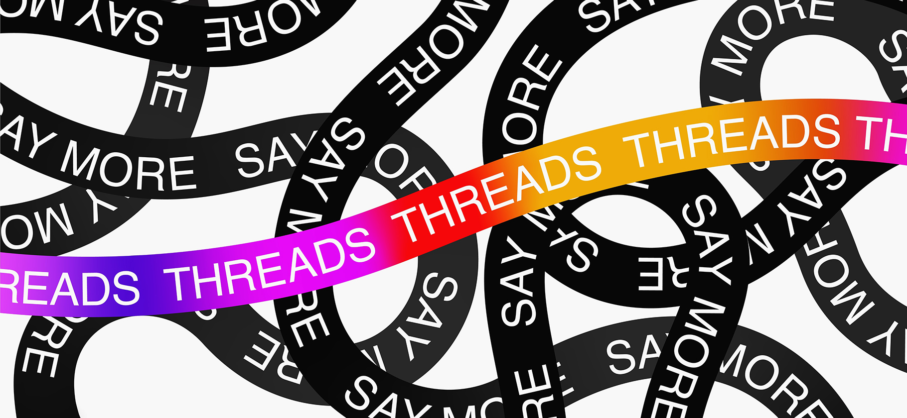 Как пользоваться Threads*: 6 советов для тех, кто только зарегистрировался