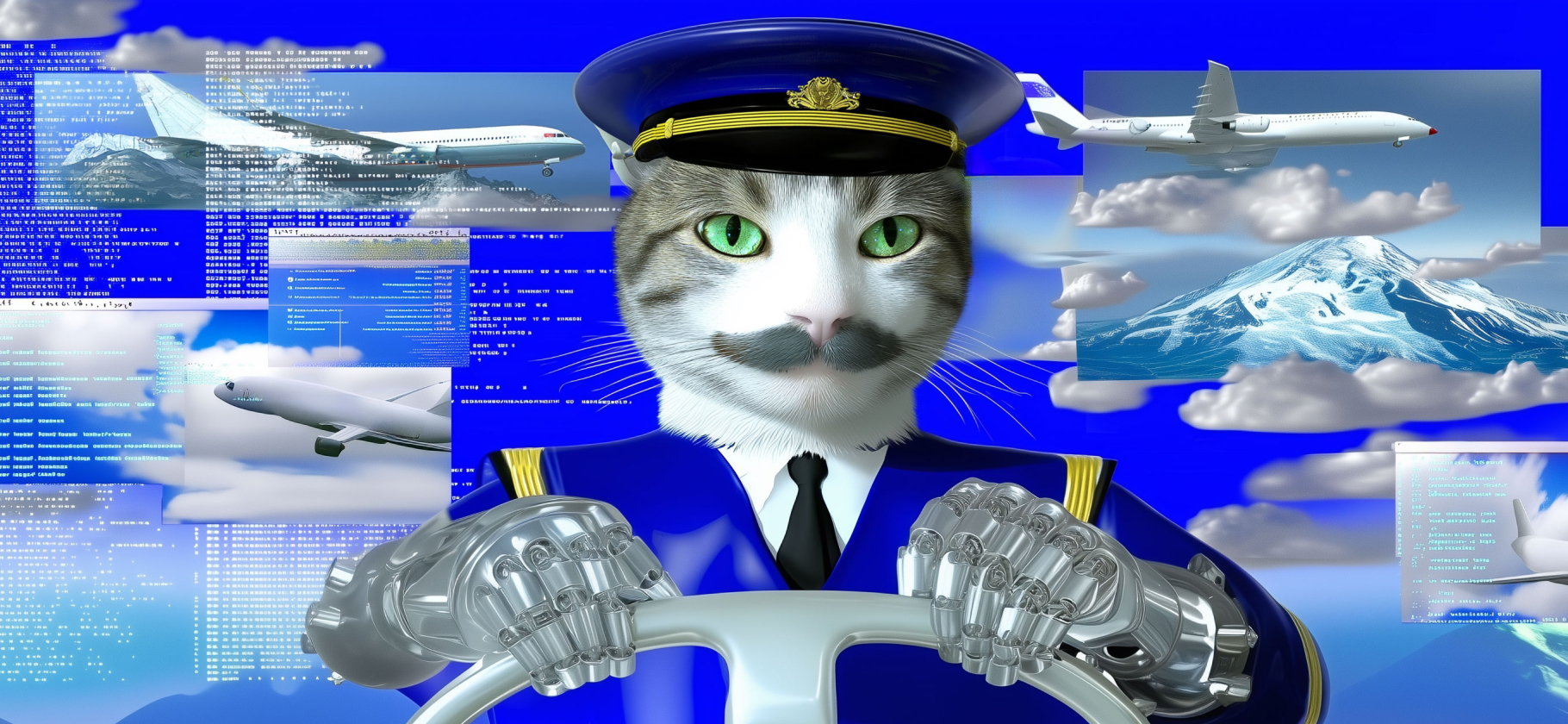 Microsoft Copilot: что за нейросеть встроена в Windows и как ею пользо­ваться в России