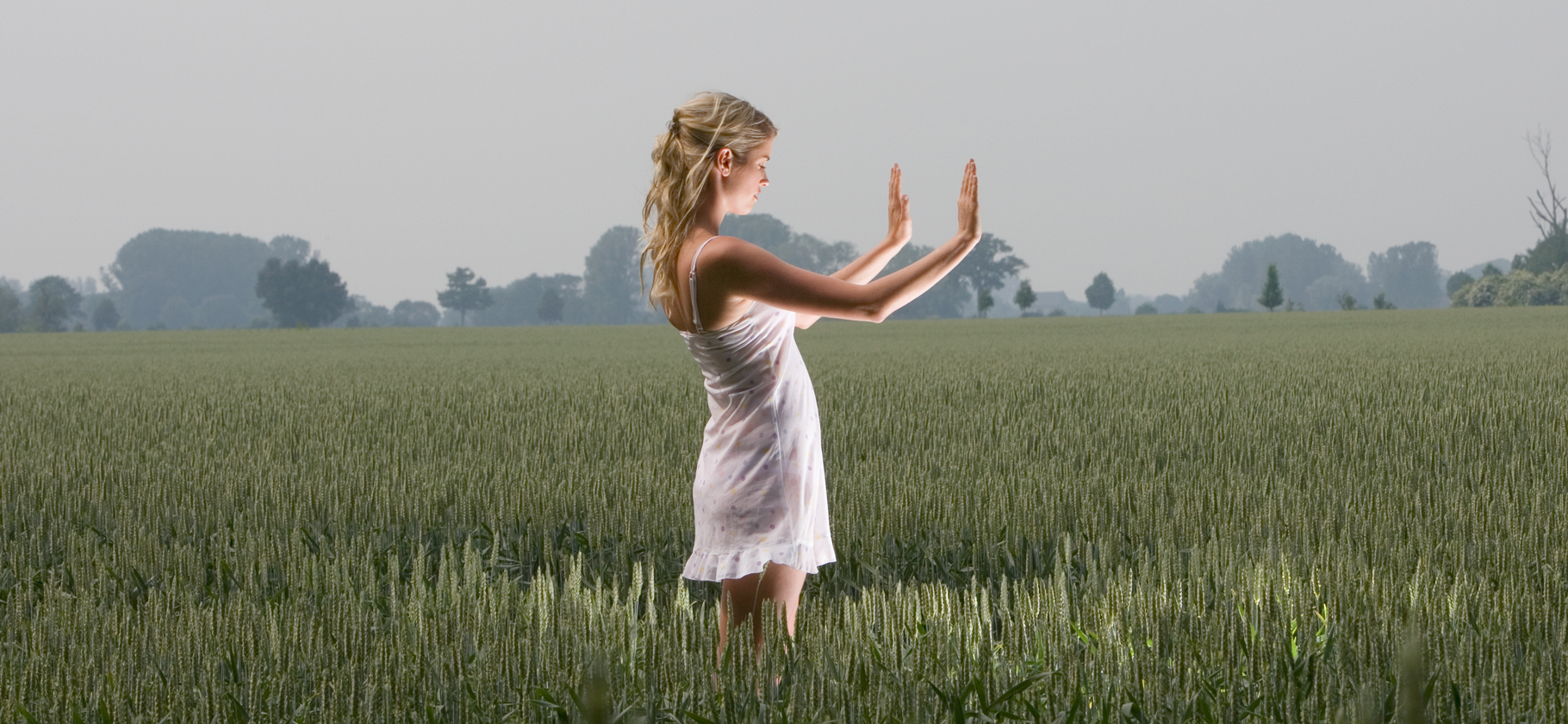 Как работает гипноз и насколько он эффек­тивен