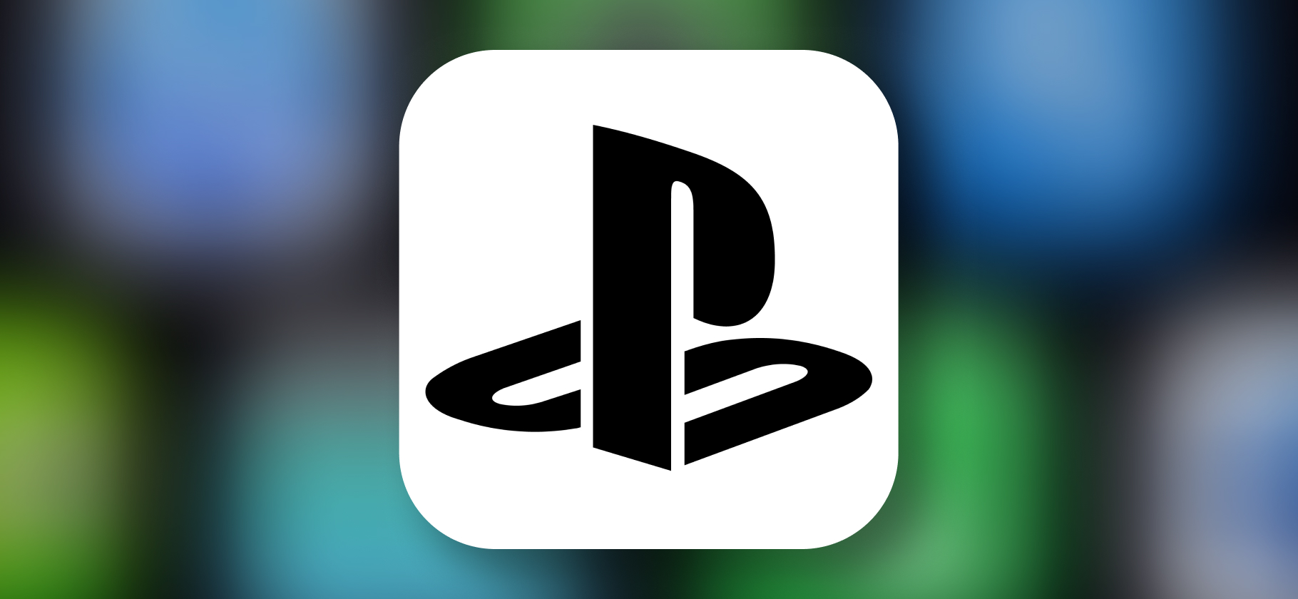 Вижу новости, что Sony начала массово блокировать аккаунты PlayStation россиянам: как на самом деле