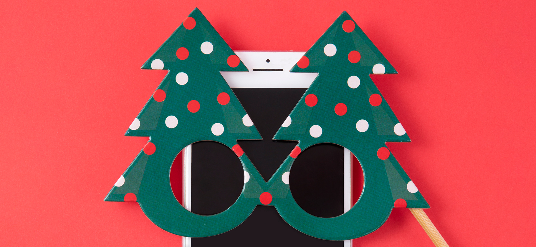 Минцифры плани­рует создать базу IMEI-номеров и ввести платную регистрацию смартфонов: что известно