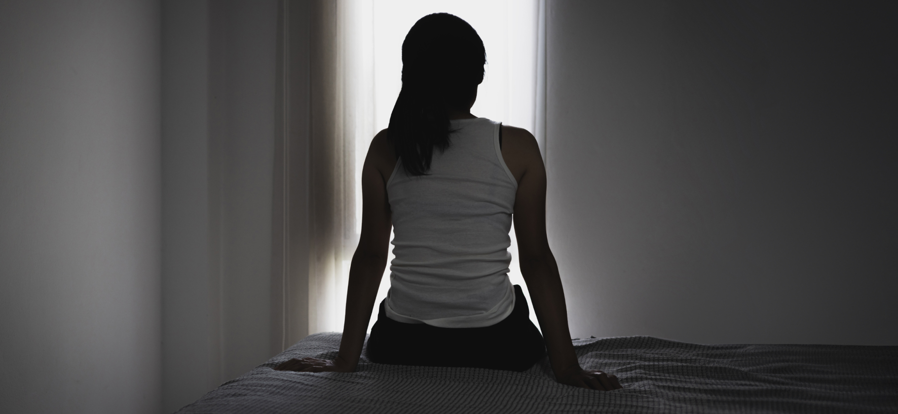 Что делать при сек­суа­ли­зи­рован­ном насилии