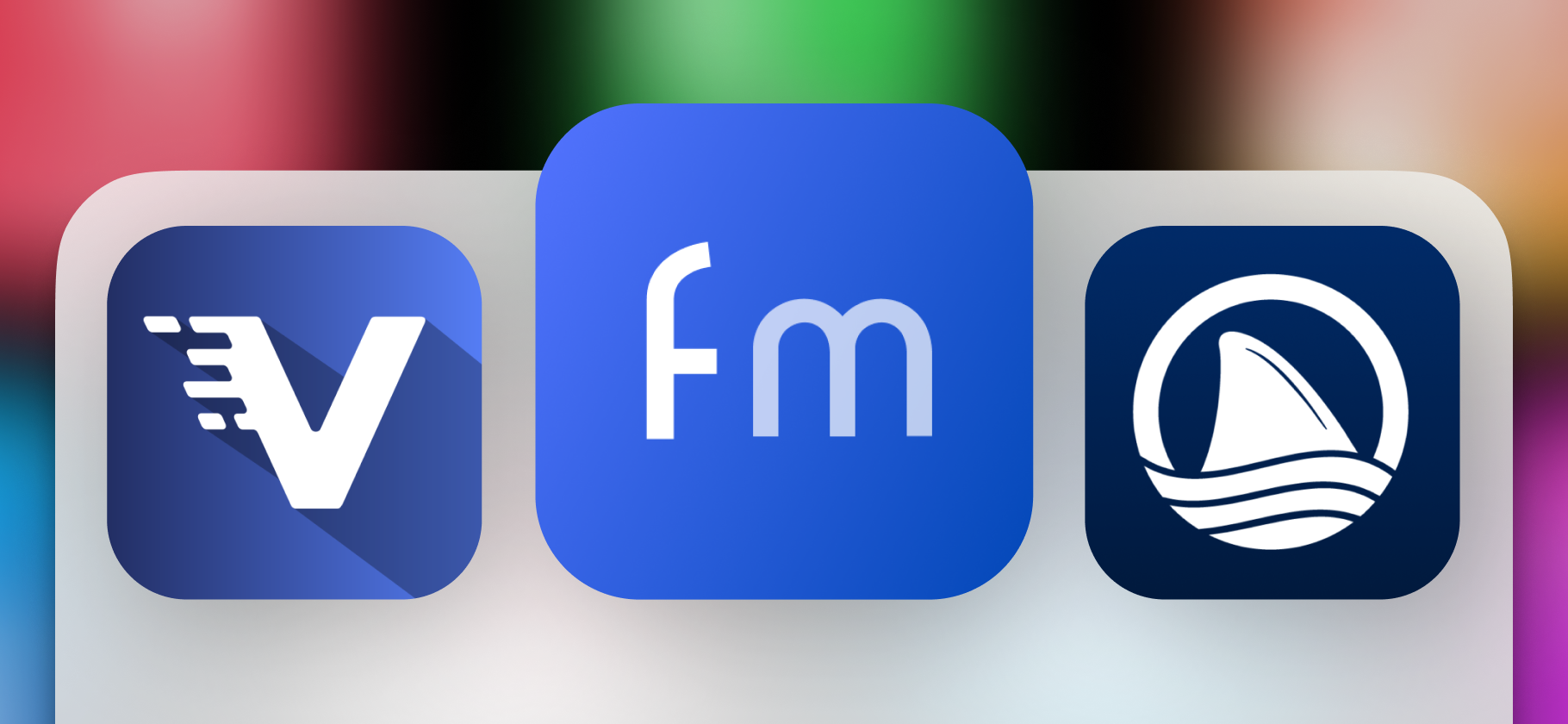 Интернет прекрасен: 50 интере­сных сайтов, на которых можно застрять надолго