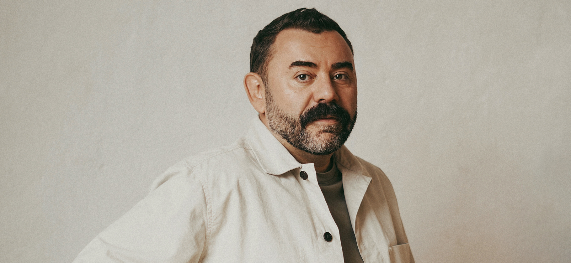 «Научитесь вкусно готовить капусту»: ресторатор Дмитрий Левицкий о том, почему закрываются кафе и бары