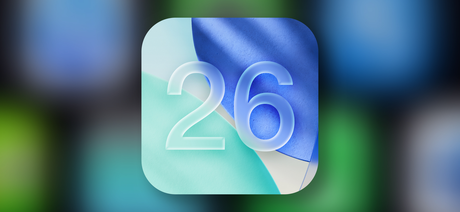 Как установить бету iOS 26​ для разработ­чиков и получить доступ к обновле­нию раньше
