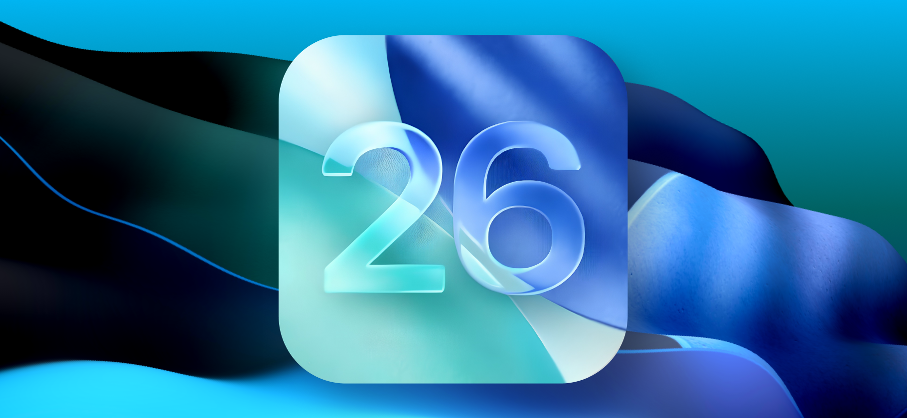 Стоит ли​ обновлять Айфон до iOS 26